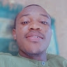 Abdulkarim Abubakar Tilde