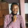 Emmanuel Yinbey