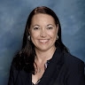 Paula Hart Rodas