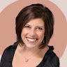 Jackie Graziano