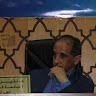 Nadir Teyar