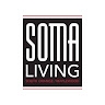 SOMA Living