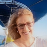 MARIA ARGYRIOU