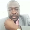 Mwansa Misumbi