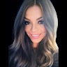 Lorraine Torres