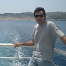 Kostas Tsakiridis