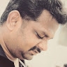 Nelson Kamaraj