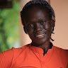 Adhiambo Jacobet