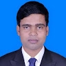 bipul biswas