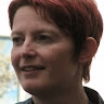 Maaike Vcau