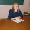 Вікторія Добуш