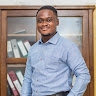 Offei Emmanuel