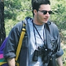 Bambis Vlachatis