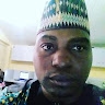 John Aduku