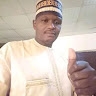 Shehu Usman Shuaibu