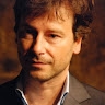 DIDIER MERIGOU