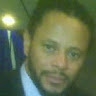 Mark Paige