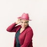 Yvonne Lorraine