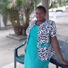 Mtiyesanji Njeza