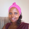 Eve Murimi
