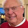 Doug Erion