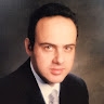 Chris Tsikoudas