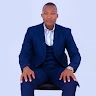 ELISHA OCHIENG OYUGI