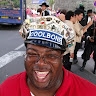 Ronell Johnson