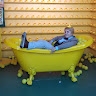 Ангеліна Драга
