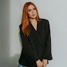 Magda Sinauridze
