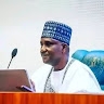 Tajudeen Yakubu