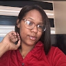 Kayla Brown