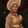 JOSEFINA ABED