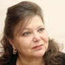 Ольга Володько