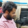 Shubham Singh