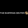 The Shipping Center