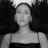 Alex Friedlander