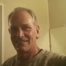Jim Clasen