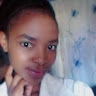sharon shintambo