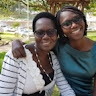 Mary Kulabako