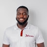 Emmanuel Frimpong