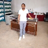 samuel ngathu