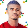 David Elibe