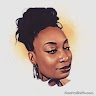 Tanisha Coleman