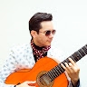 Mario Sota