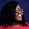Bunmi Adewunmi