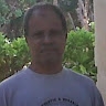 Mohamed Bushara