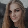 Катерина Козуб