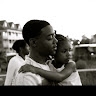 Malachi Neal