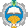 Людмила Квашук